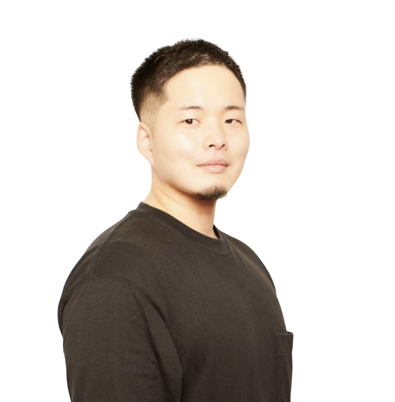 代表取締役 小堀雄人