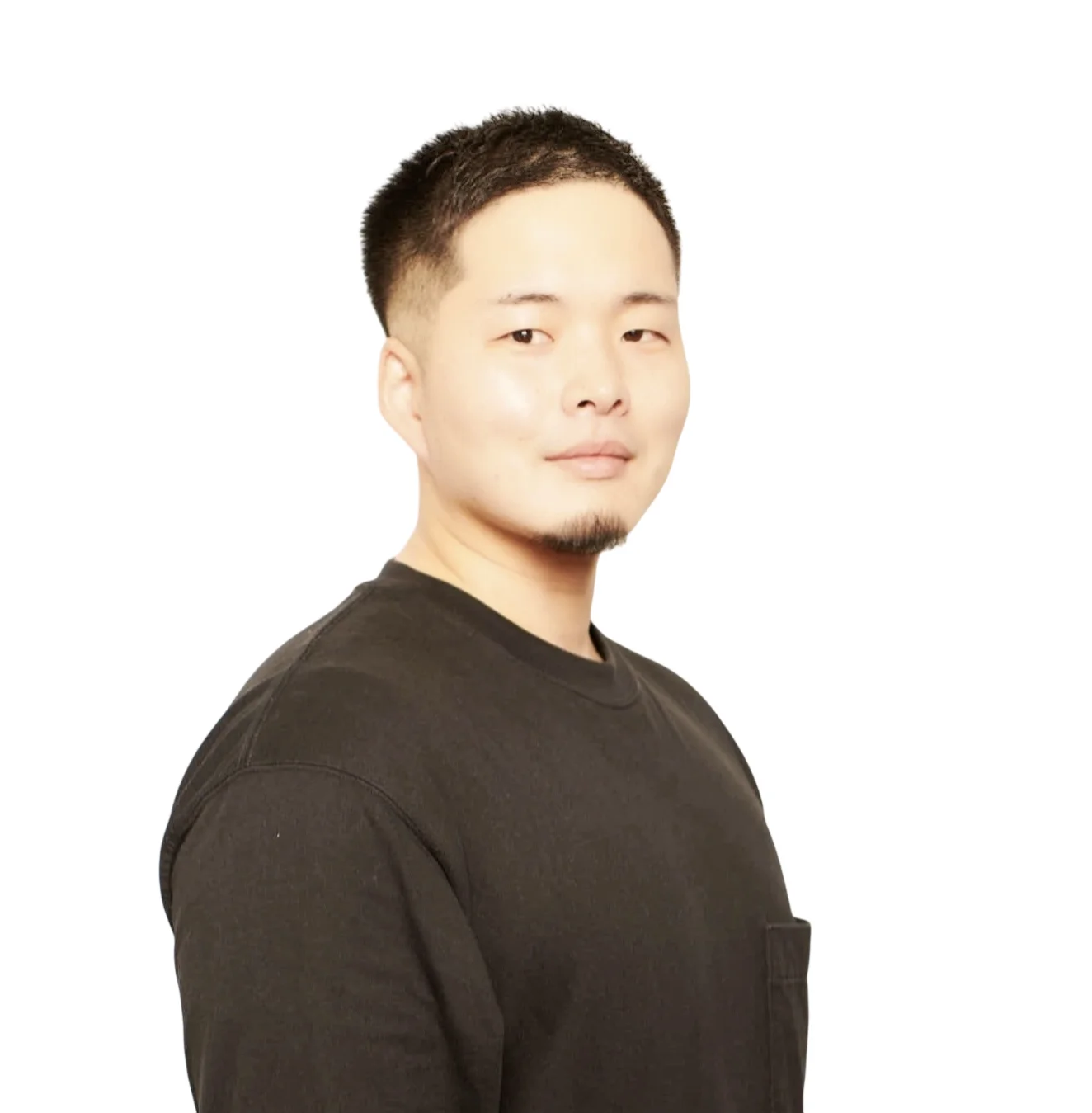 代表取締役 小堀雄人